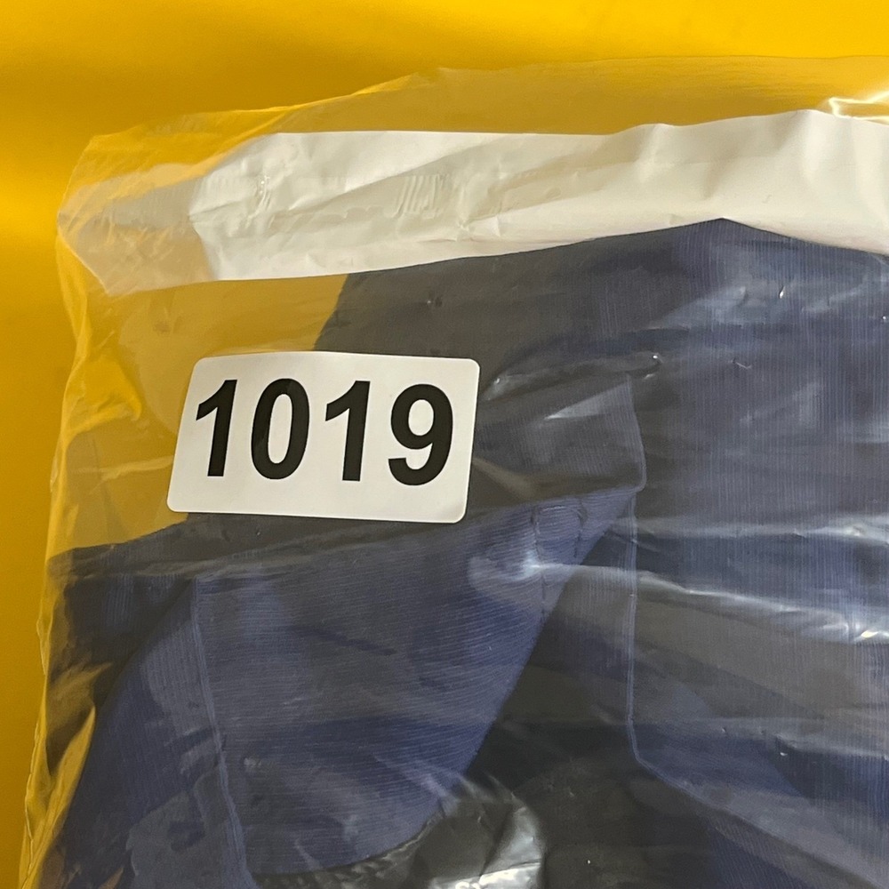 Vintage Jacket Swag Performance Outerware Weather… - image 14